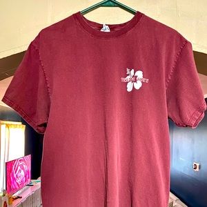 Trader Joe’s Mens Tee